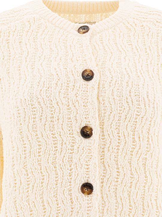 Immagine prodotto Loulou Studio Knitwear (M)