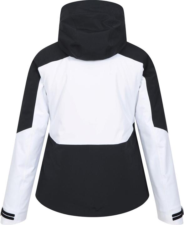 Produktbild Mountain Warehouse Skijacke Altitude Extreme RECCO (40)