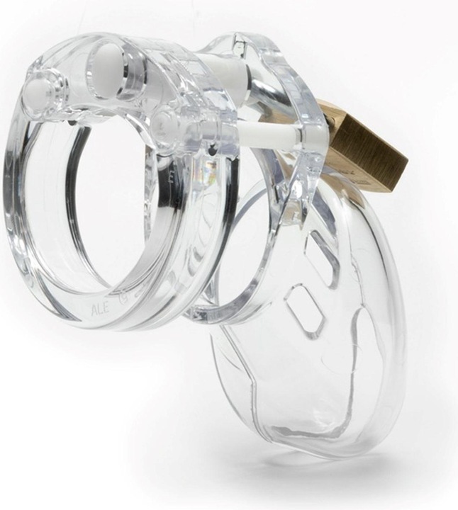Actual product image CB-X CB-6000S