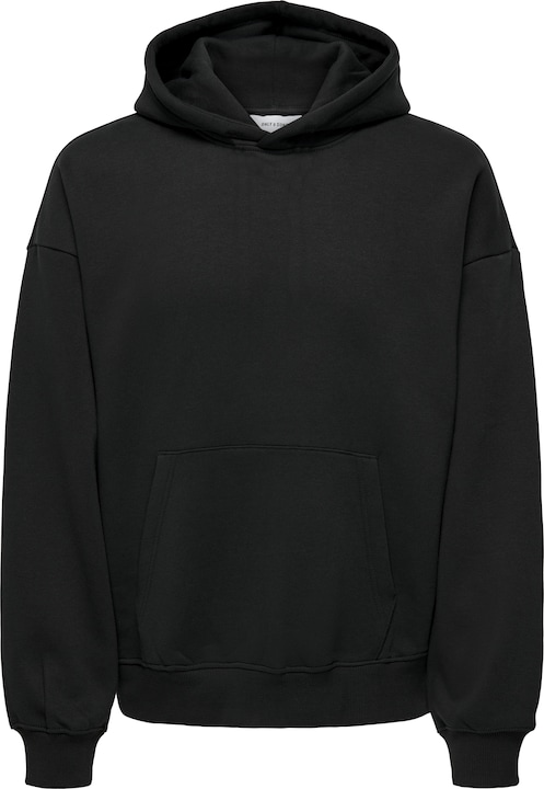 Only & Sons Onsturner Life Vtg Hoodie Sweat