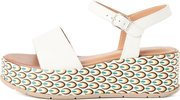 Produktbild Tamaris Sandalette (41)