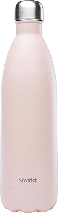 Image du produit Qwetch Pastel (1 l)