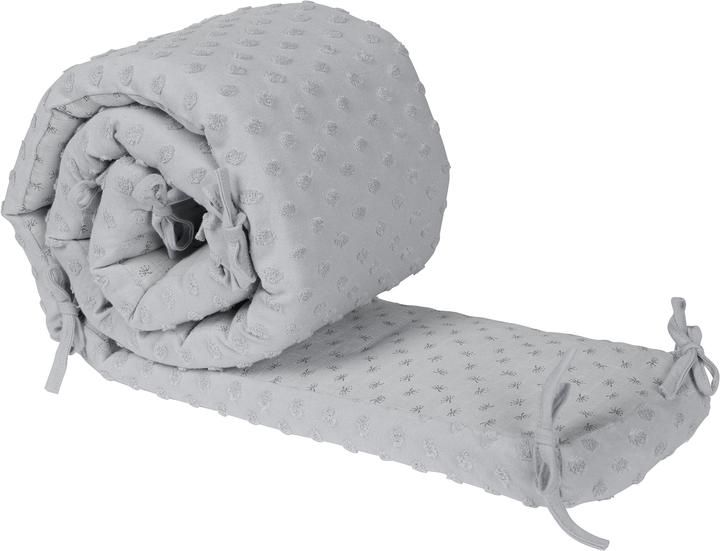 Actual product image Roba Lil Planet