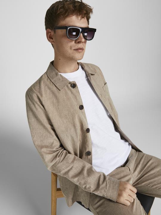 Actual product image Jack & Jones Tropic (XL)