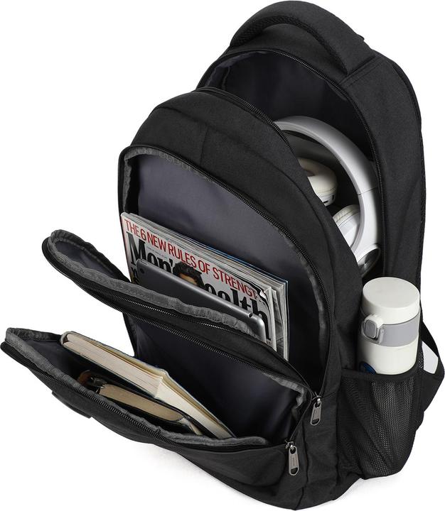 Image du produit Aoking Sac à dos (8.30 l)