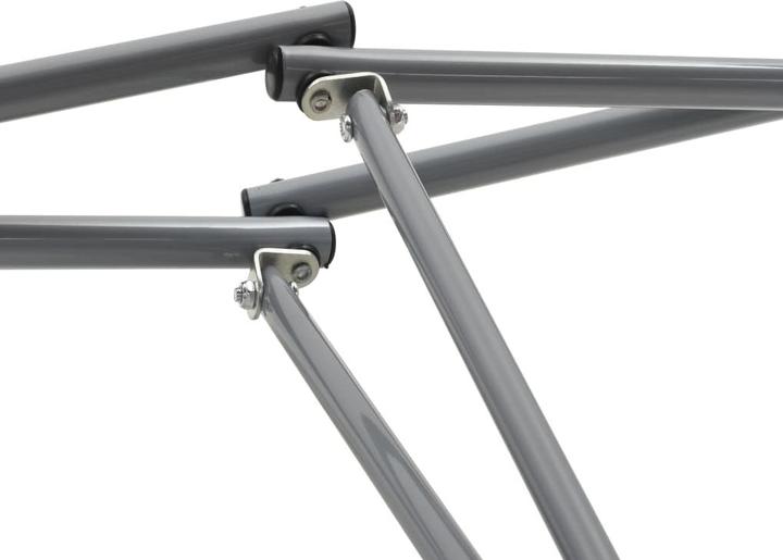 Immagine prodotto vidaXL Jones