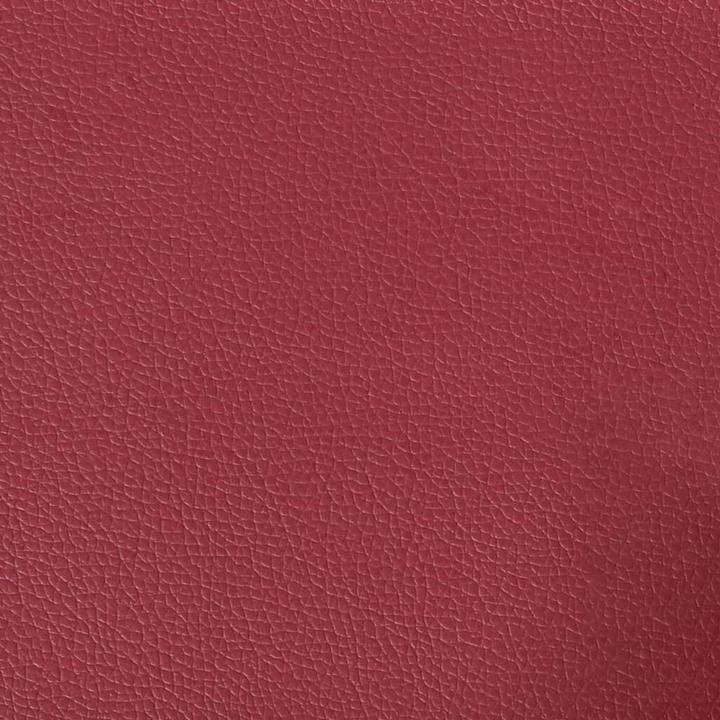Actual product image vidaXL Sofagarnitur (3-seater)
