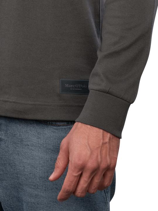Actual product image Marc O'Polo Langarmshirt (XL)