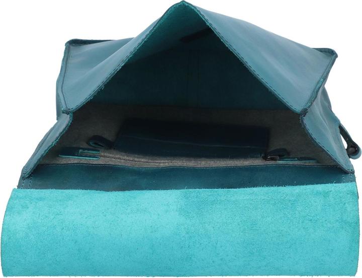 Immagine prodotto Harolds Zaino / Daypack Aberdeen Zaino S (5 l)