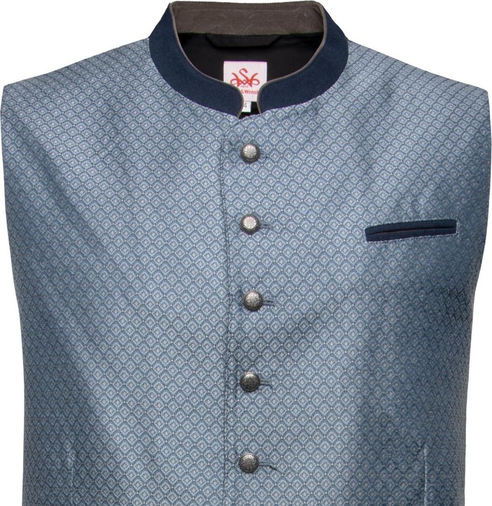 Actual product image Spieth & Wensky Daniel - 66945 (58)