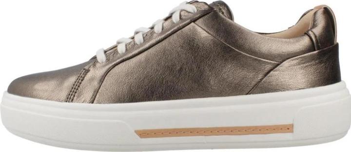Produktbild Clarks W Hollyhock Walk (41)