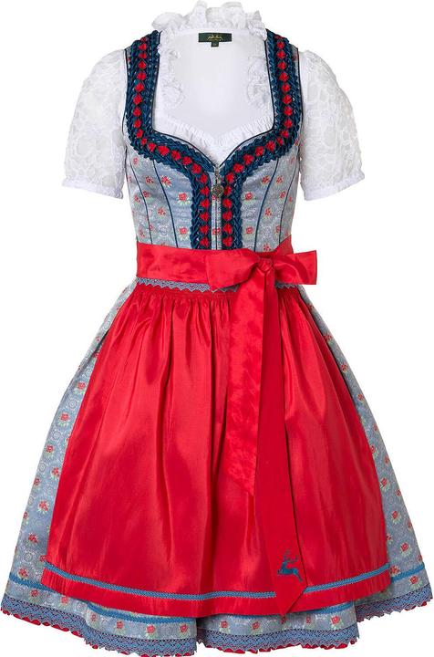 Image du produit Wiesnkönig Enzia (32)