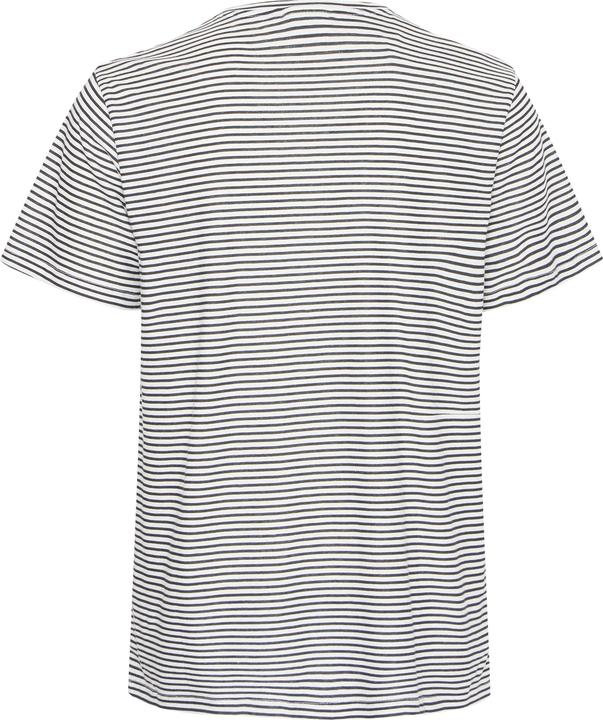 Produktbild Solid Sdpavon (M)