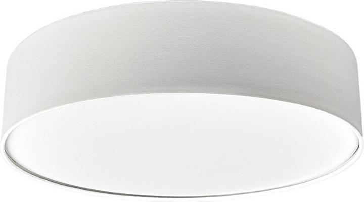 Lindby Sebatin (2850 lm, E27)