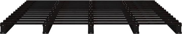 Immagine prodotto vidaXL Yasmine (140 x 190 cm)