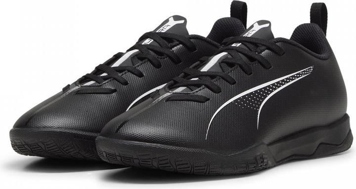 Actual product image Puma Ultra 5 Play It Jr (38.5)