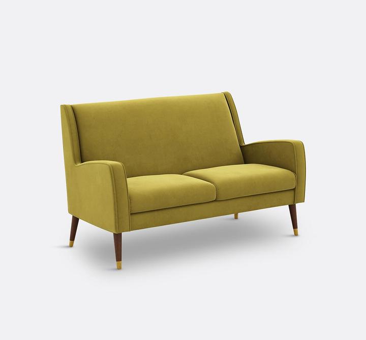 Produktbild La Redoute Interieurs Y (2-Sitzer)