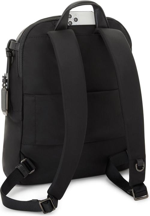 Produktbild Tumi Zaino Voyageur Halsey