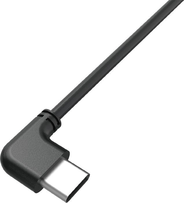 Image du produit Kenwood CA-DR1130