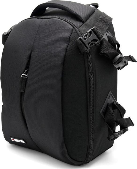 Productafbeelding Caruba Skydex 120 (Foto rugzak)
