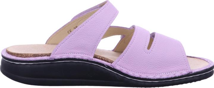 Immagine prodotto Finn Comfort Mulo Agueda (41)