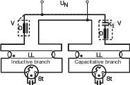 Immagine prodotto Osram Lampada fluorescente (G13, 18 W, 1350 lm, 1 x, G)