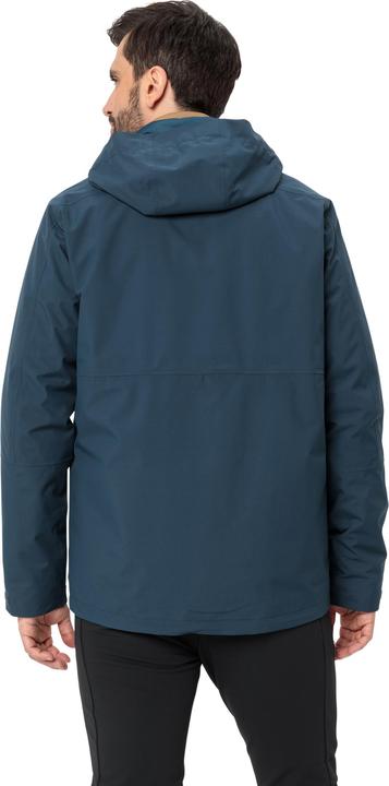 Produktbild Vaude Neyland 3in1 (XL)