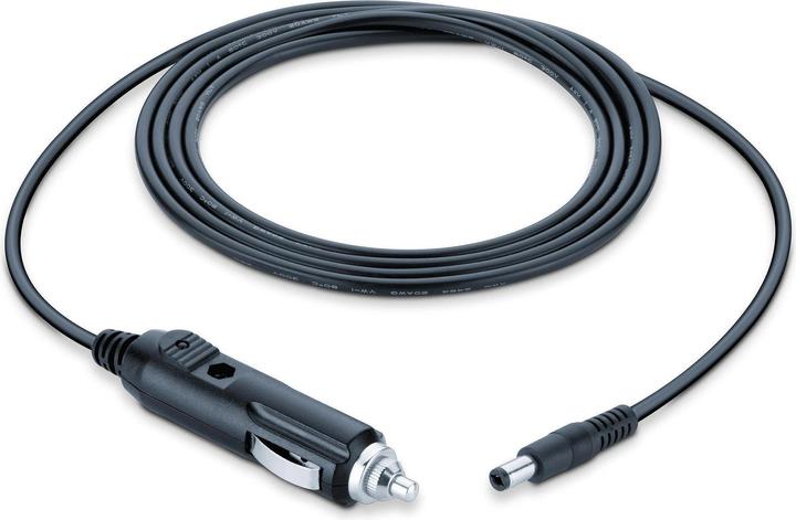 Immagine prodotto Beurer Supporto per la schiena con calore (36 x 29 cm)