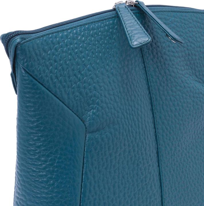 Produktbild Voi Hirsch City Rucksack Leder 30 cm (7 l)