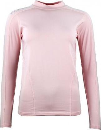 Actual product image Peak mountain Anoy (L)