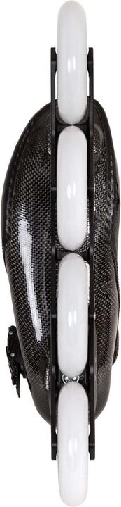 Produktbild Powerslide Racing Skates (36)
