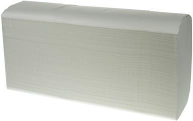 Produktbild Neutral Falthandtücher (1 x)