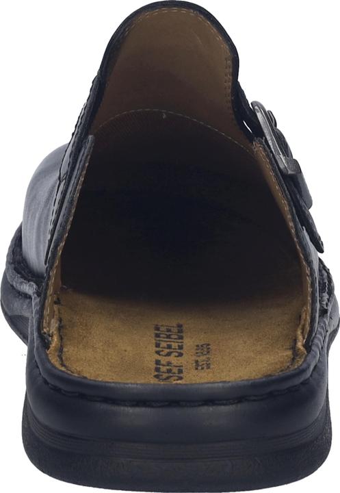 Produktbild Josef Seibel Madrid (46)