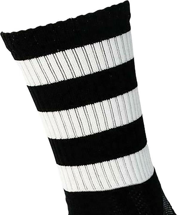 Immagine prodotto Precision Calzini da calcio a strisce Pro (41 - 45)