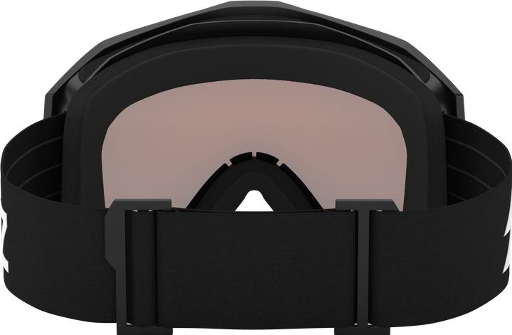 Produktbild Bliz Liner