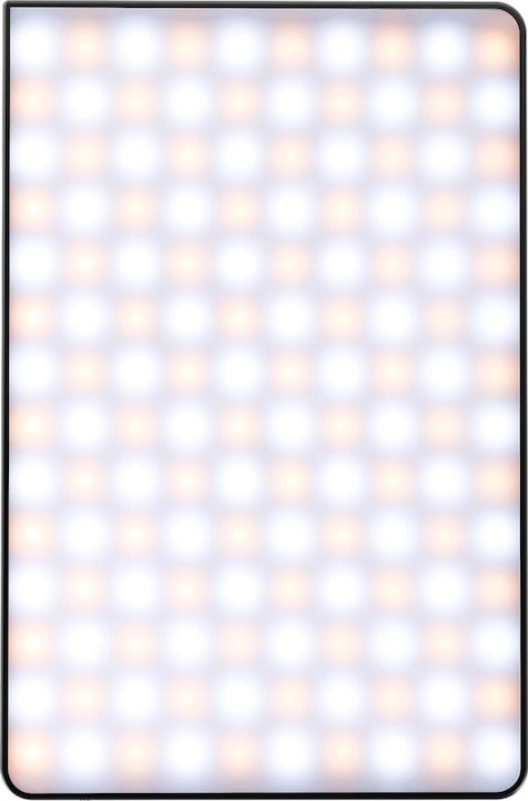 Actual product image Ulanzi LT003 (Video light)