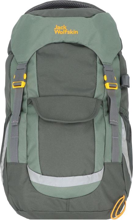 Immagine prodotto Jack Wolfskin Esploratore per bambini 20 (20 l)