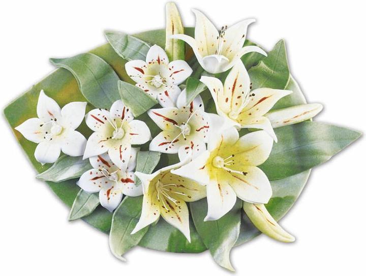 Produktbild Städter Blätter Ausstecher-Set