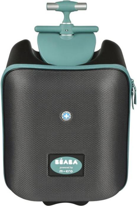 Produktbild Beaba Eazy (22 l)