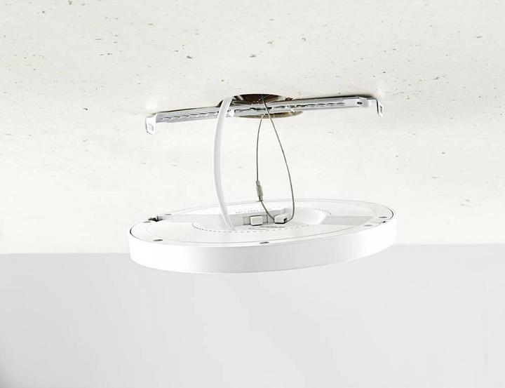Actual product image Heitronic Selesto (800 lm)