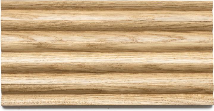 Immagine prodotto Oakywood Portapenne in legno e organizer per cassetti modulari