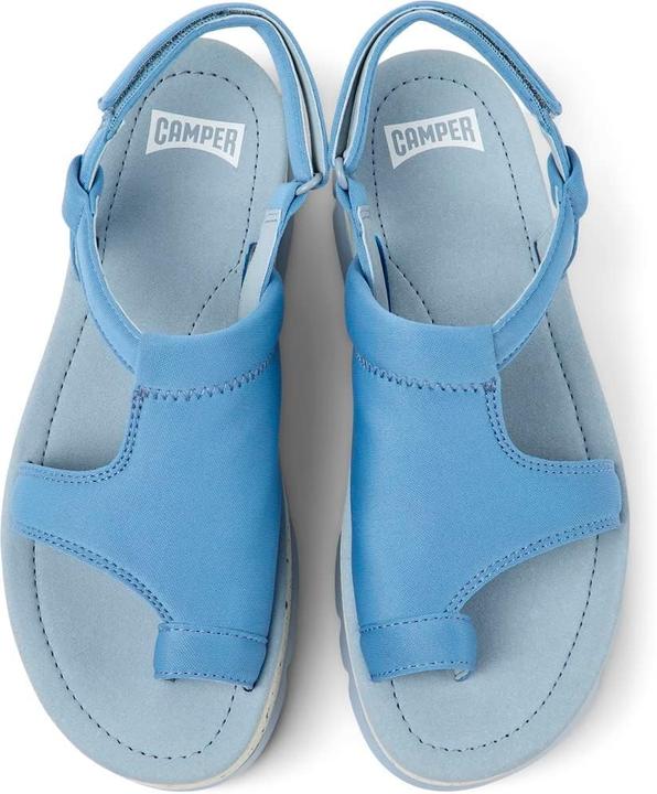 Image du produit Camper Sandali Oruga Up (38)