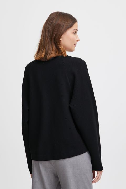 Immagine prodotto B.young BYROMO SWEAT 20814407 (S)