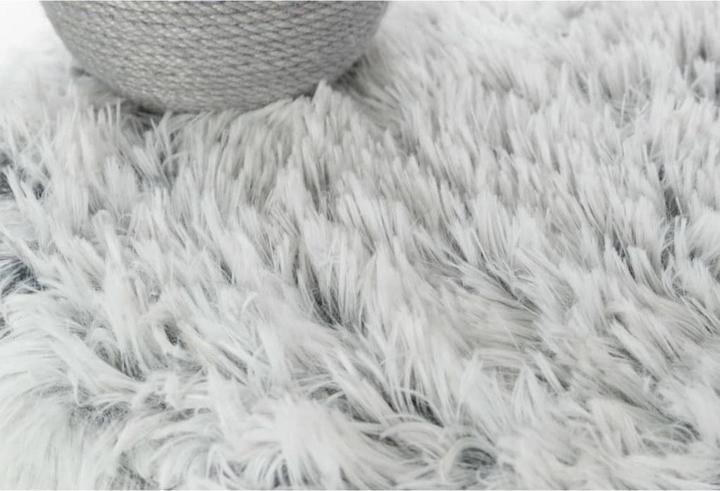 Produktbild Trixie Harvey (73 cm, Grau)