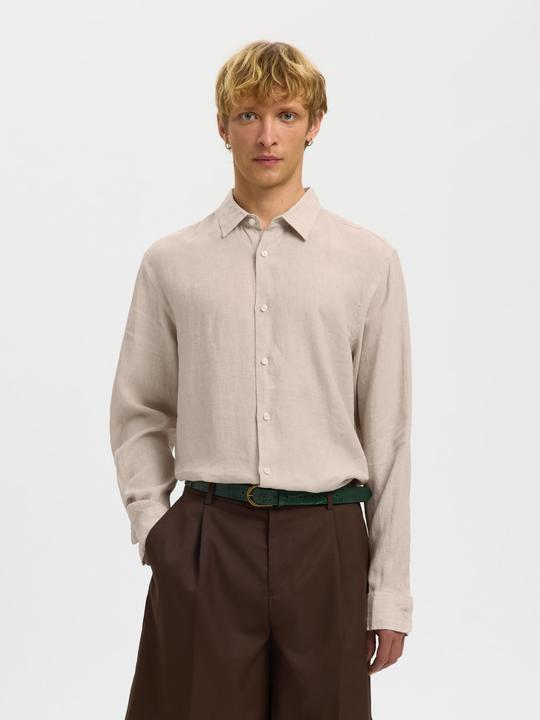 Produktbild Selected Kylian (L)