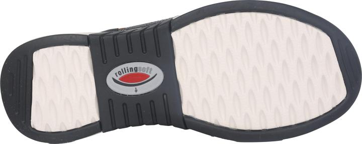 Immagine prodotto Gabor rollingsoft sensitive 76.948.87 (37.5)