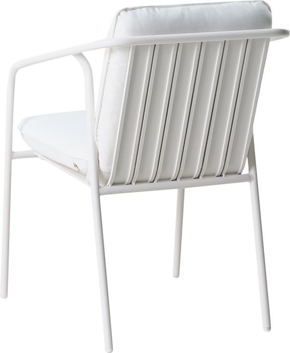 Produktbild Beliani Asciano