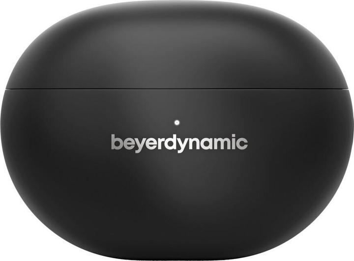 Immagine prodotto Beyerdynamic Amiron 100 (ANC, 6 h, Senza fili)