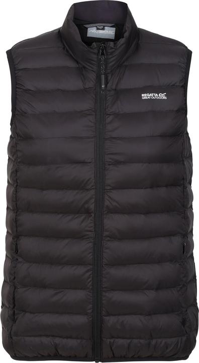 Produktbild Regatta Marizion Weste (40)