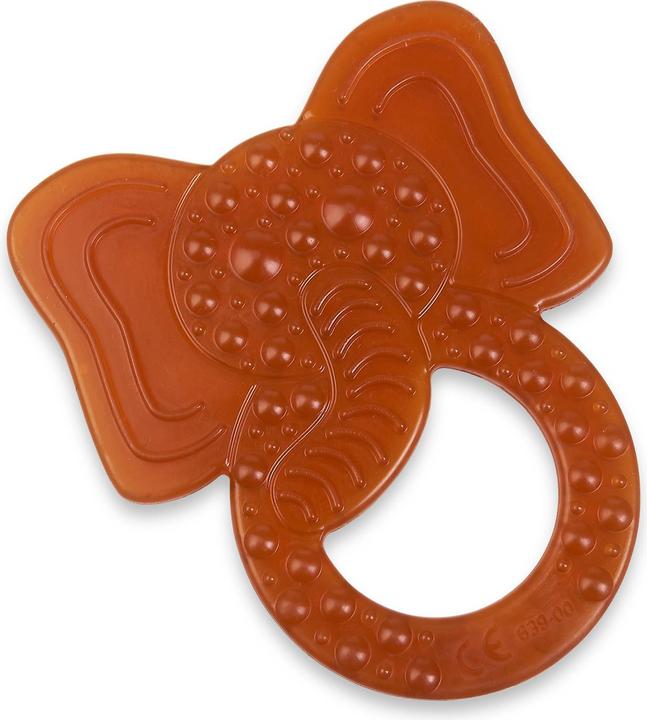 Actual product image Grünspecht Elephant (0 Months)